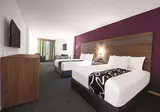 La Quinta by Wyndham San José Chiapa Puebla foto 10