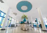 Azalia Hotel Balneo & SPA foto 19