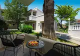 Wyndham Corfu Acharavi Hotel foto 15