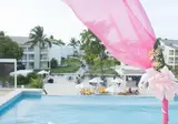 Emotions by Hodelpa Puerto Plata foto 15