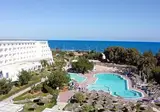 Aylimas Beach & Resort foto 18