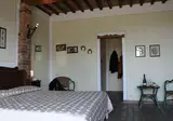 Borgo di Pieve a Salti foto 5