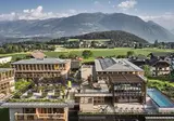 Falkensteiner Kronplatz foto 13