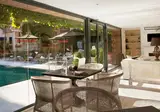 Hotel Medium Sitges Park foto 8