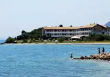 Porto Ligia Hotel foto 25