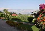 Miramor Garden Resort & Spa foto 27