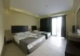 Arabella World Hotel foto 5