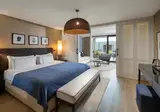Kaya Palazzo Resort & Residences Le Chic Bodrum foto 19