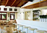 Atrium Hotel Skiathos foto 28
