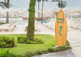 Iberostar Waves Founty Beach foto 4