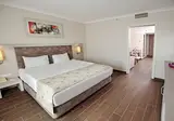 Yasmin Bodrum Resort foto 17