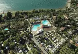 Camping Europa Silvella foto 1