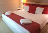Riviera Hotel foto 26