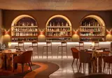 Sofitel Thalassa Sea & Spa foto 7