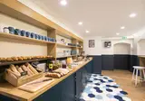 Hotel Magenta 38 by HappyCulture foto 26