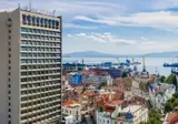 Bulgaria foto 1
