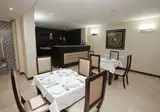 Hotel Al Walid foto 6