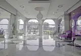 Hydros Hotel & Spa foto 16