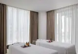 Staybridge Dubai Business Bay foto 9