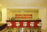 Olympic Palladium foto 11