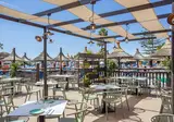 Hotel Sunset Beach Club foto 4