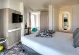Ibis Styles Nice Centre Gare foto 20