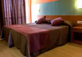 Hotel Papi foto 29