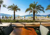 Aurasia Beach Hotel foto 20