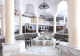 Hôtel Golf Beach & Spa foto 13