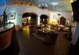 Hotel Boutique & Restaurant Casa de Campo foto 1