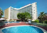 Hotel Tres Anclas foto 1