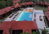 Meritus Pelangi Beach Resort & Spa foto 7