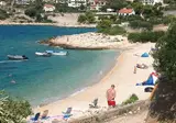 Camping Adriatic foto 3