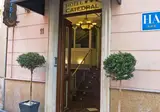 Hotel Boutique Catedral foto 3