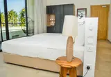 Toa Hotel & Spa Zanzibar foto 28