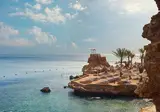 Dreams Beach Resort Sharm El Sheikh foto 17