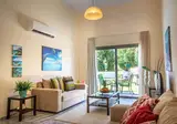 Latchi Escape Hotel & Suites foto 7