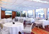 Claris Hotel & Spa foto 19