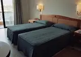 Hotel Calypso Gozo foto 16