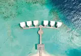 Jumeirah Maldives foto 21