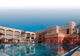 Westgate Towers Resort foto 7