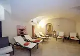 Palazzo San Lorenzo Hotel foto 23