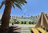 FBC Fortuny Resort foto 13