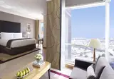 Fairmont Dubai foto 2