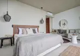 Umani Hotel & Beach foto 26