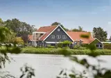 Vakantiepark Hof van Zeeland foto 2