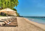 The Westin Turtle Bay Resort & Spa Mauritius foto 17