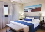 Playacanela Hotel foto 4