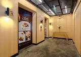 Galleria 12 Sukhumvit Bangkok Hotel foto 14