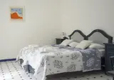 Suite Time Capri Villa La Pergola foto 10